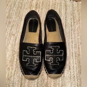Tory Burch Ines Espadrille